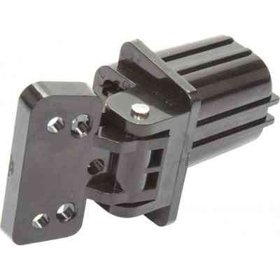 Шарнир автоподатчика HP Pro 400 M425/M521/M570 аналог CF288-60030 AHK (3202736) Винница