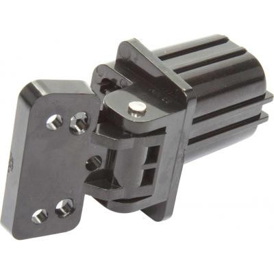 Шарнир автоподатчика HP Pro 400 M425/M521/M570 аналог CF288-60030 AHK (3202736) Винница - изображение 2