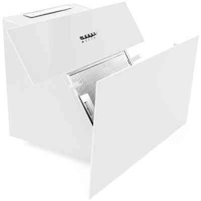 Витяжка кухонна Grunhelm GVN 325 W Вінниця