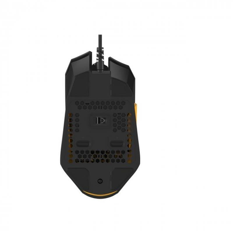 Миша A4Tech Bloody W63 Max Renegade Midnight З малюнком Харьков - изображение 19