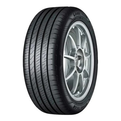 Шина Goodyear Eagle F1 Asymmetric 6 245/40R19 98Y XL FP Вінниця - фото 1