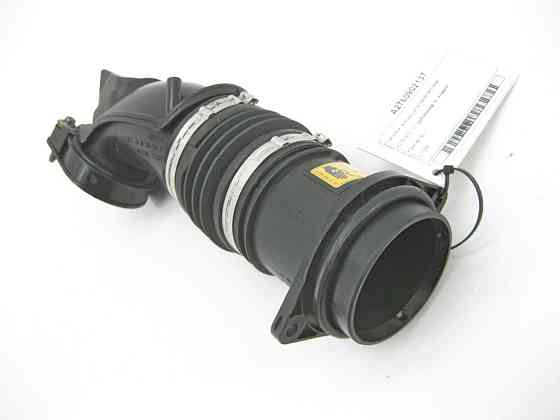 Mercedes-Benz  A2760902137 Патрубок на повітряному фільтрі зліва C-Class W205 GLC X253 E-class W213 E-class Coupe C238 E-class W212 SLK/SLC R172 Одесса