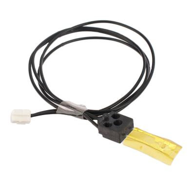 Термистор RICOH AFICIO 1015/1018/1113/2015/2018/2016/2020/ MP1500/1600 CET (CET6283) Винница - изображение 1