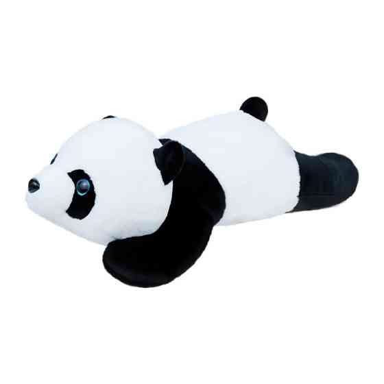 Игрушка плюшевая 