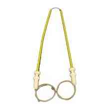 Тросик стеклоподъемника передней двери левой правой Hyundai Starex Киев