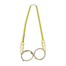 Тросик стеклоподъемника передней двери левой правой Hyundai Starex Киев - изображение 1