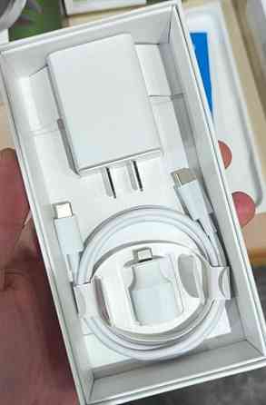 Смартфон Google Pixel 4a 6/128Gb. Neverlock Київ