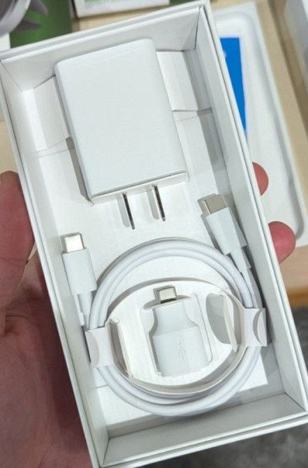 Смартфон Google Pixel 4a 6/128Gb. Neverlock Киев - изображение 3