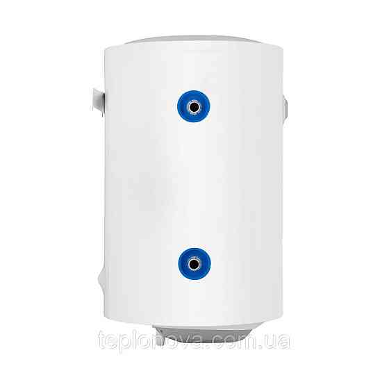 Водонагрівач Ariston PRO1 R 100 VTS 1,8K  з мокрим ТЕНом 3201817 Чернівці