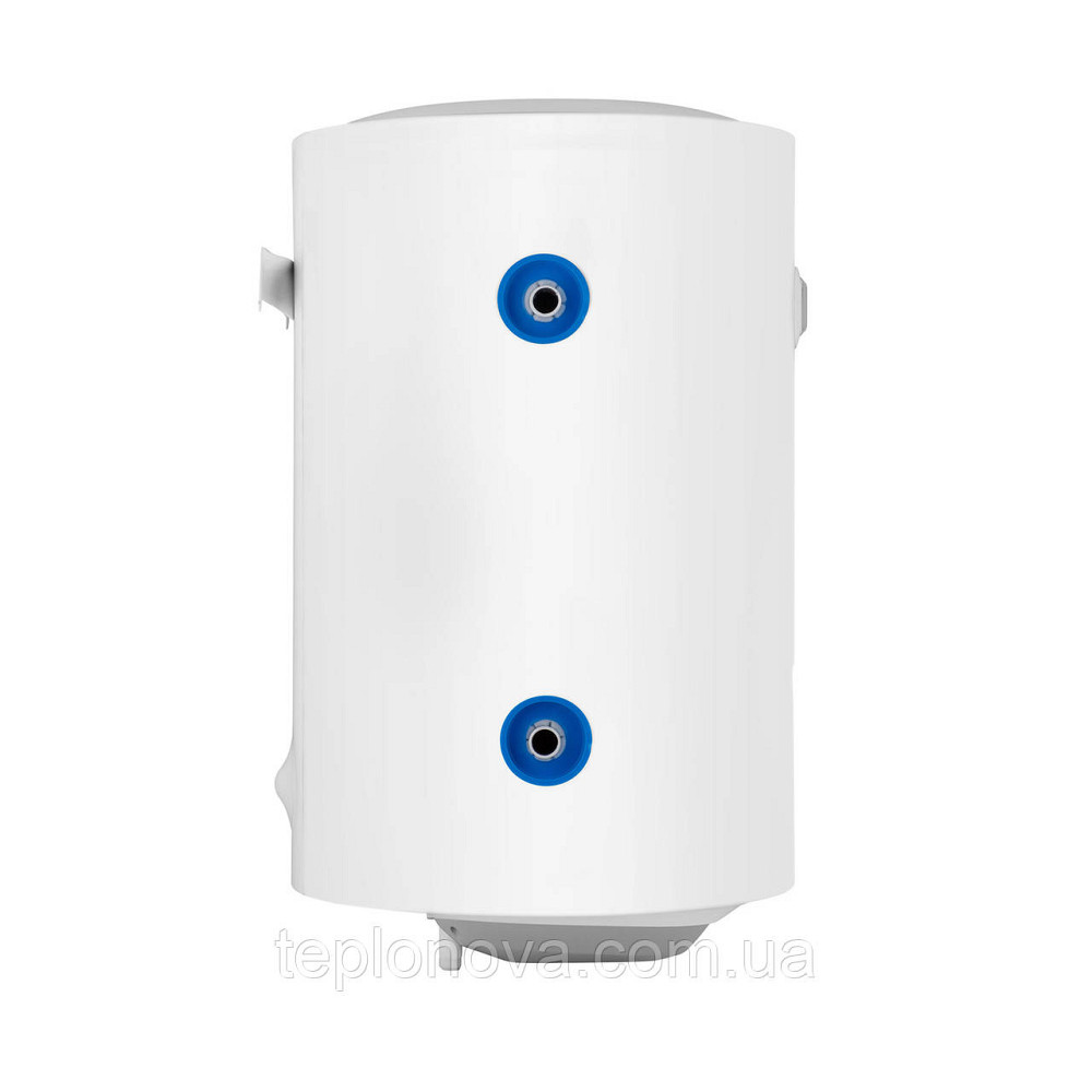 Водонагрівач Ariston PRO1 R 100 VTS 1,8K  з мокрим ТЕНом 3201817 Чернівці - фото 4