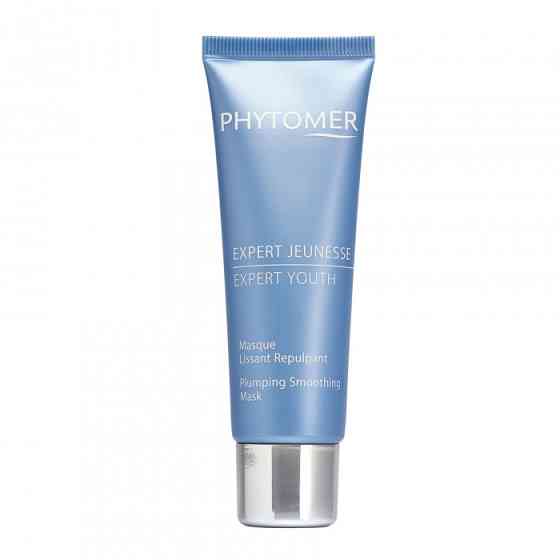 Омолоджуюча маска що попереджує старіння SVV336 Phytomer 50 мл Київ