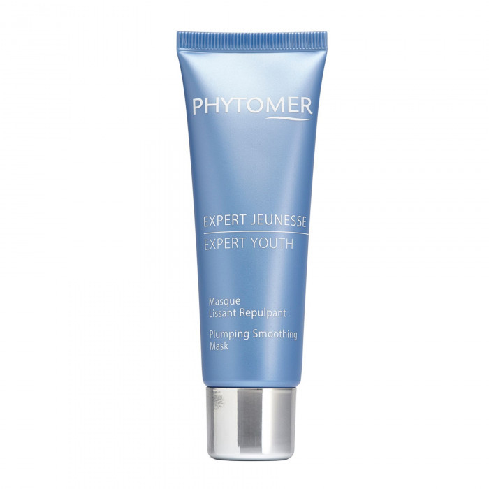 Омолаживающая маска предупреждающая старение SVV336 Phytomer 50 мл Киев - изображение 1