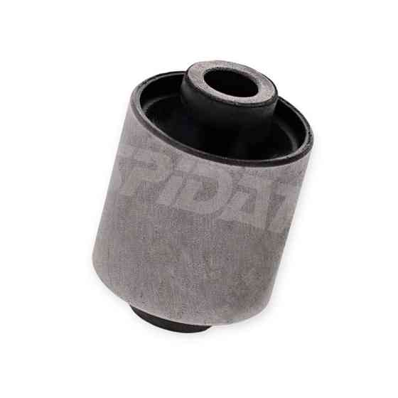 Сайлентблок заднього Хюндай I30, Magentis поперечного заднього важеля Мукачево