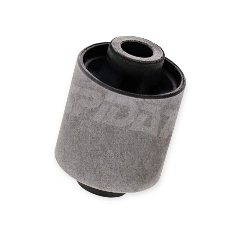 Сайлентблок заднього Хюндай I30, Magentis поперечного заднього важеля Мукачево - фото 1