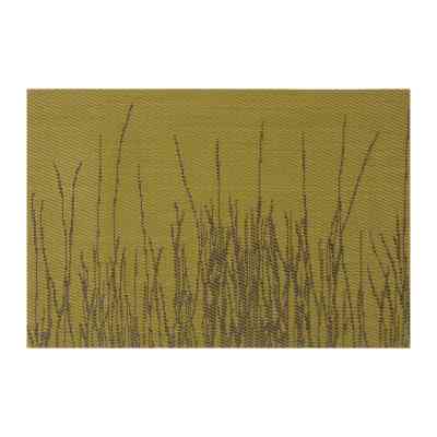 Килимок сервірувальний Ardesto 30 х 45 см, Green (AR3309GN) Вінниця