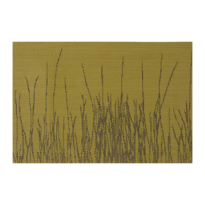 Килимок сервірувальний Ardesto 30 х 45 см, Green (AR3309GN) Вінниця - фото 1