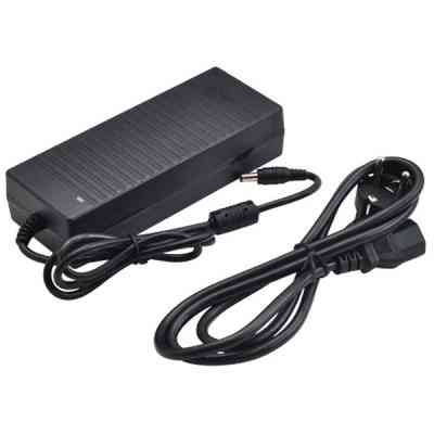 Блок живлення для систем відеоспостереження Kraft Energy KRF-1210PS Вінниця