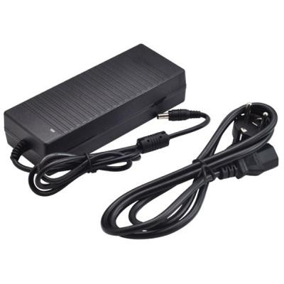 Блок живлення для систем відеоспостереження Kraft Energy KRF-1210PS Вінниця - фото 1