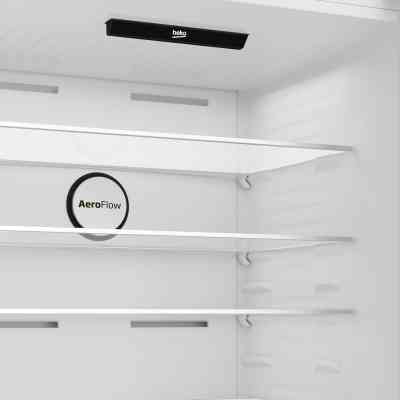 Холодильник Beko RCNE730E40SXP Вінниця