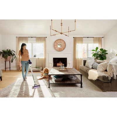 Пилосос Tineco PURE ONE S15 Flex Ex (VS154000EU) Вінниця - фото 7