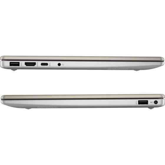 HP 14-ep0020ua 14