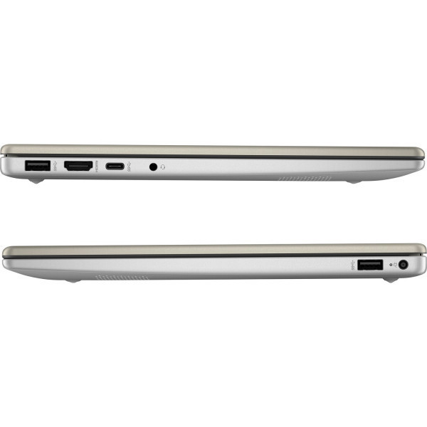 HP 14-ep0020ua 14