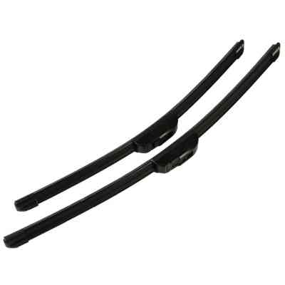 Щітка склоочисника Bosch 3 397 118 901 Вінниця