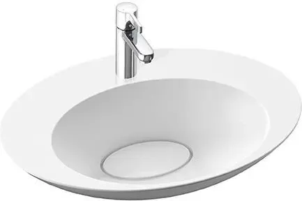 Раковина  Marmorin Amos II 59x36x16 72959502 Киев