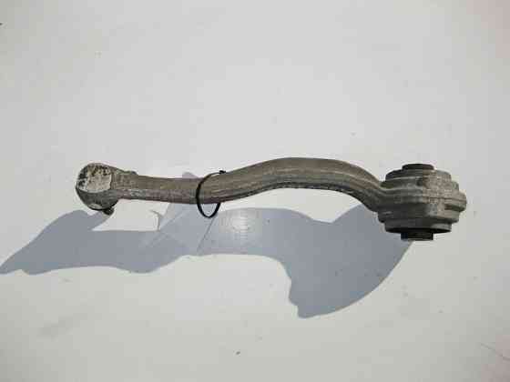 Mercedes-Benz  A2043308811 Передній правий поздовжній важіль C-Class W203 W204 CLK C209 CLC C203 SLK R171 R172 Одеса