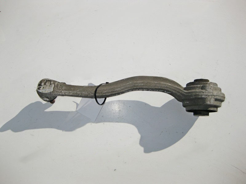 Mercedes-Benz  A2043308811 Передній правий поздовжній важіль C-Class W203 W204 CLK C209 CLC C203 SLK R171 R172 Одеса - фото 3