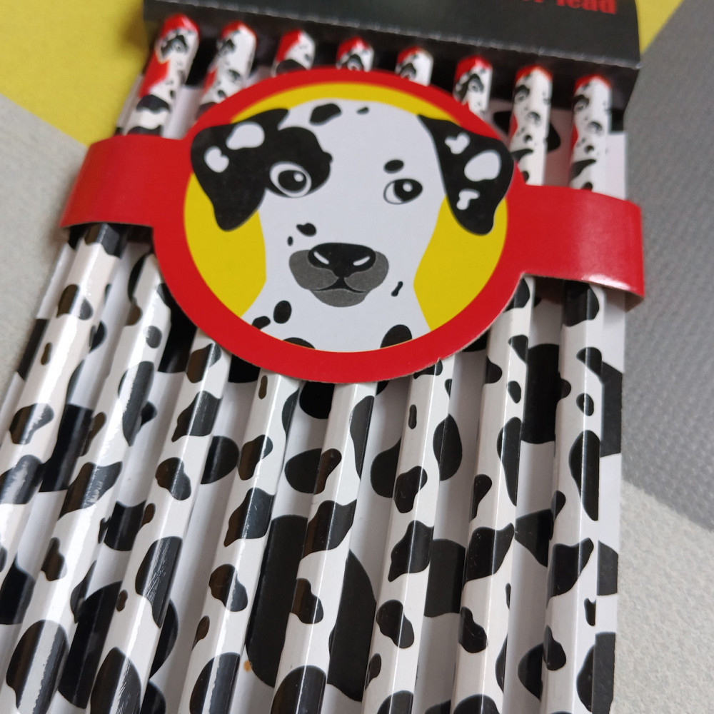 Цветные карандаши 8шт Киев - изображение 2