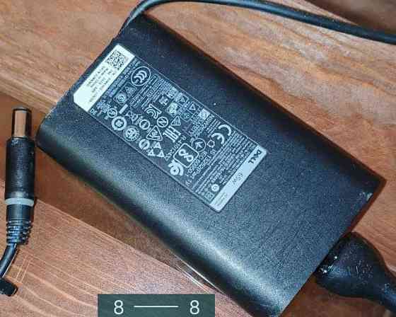 Ноутбук DEll Chromebook 11 P22T Киев