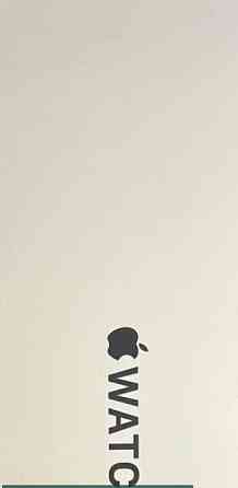 Смарт-годинник Apple Watch SE 2, 44 mm. Київ