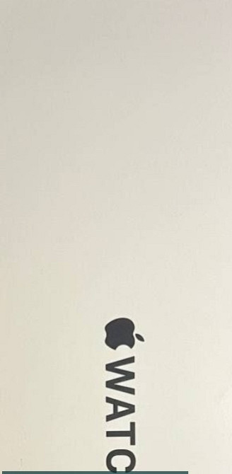 Смарт- часы Apple Watch SE 2 , 44mm. Киев - изображение 4