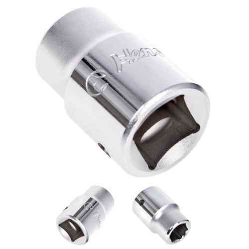 Торцева головка 3/4