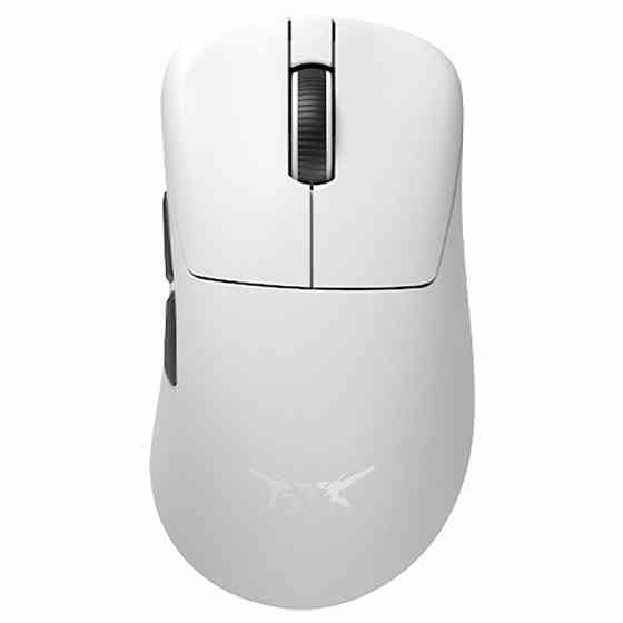 Миша бездротова ATK Blazing Sky Z1 Pro Max White (ATK-Z1-PROMAX-WHT) ( 19927 ) Харків