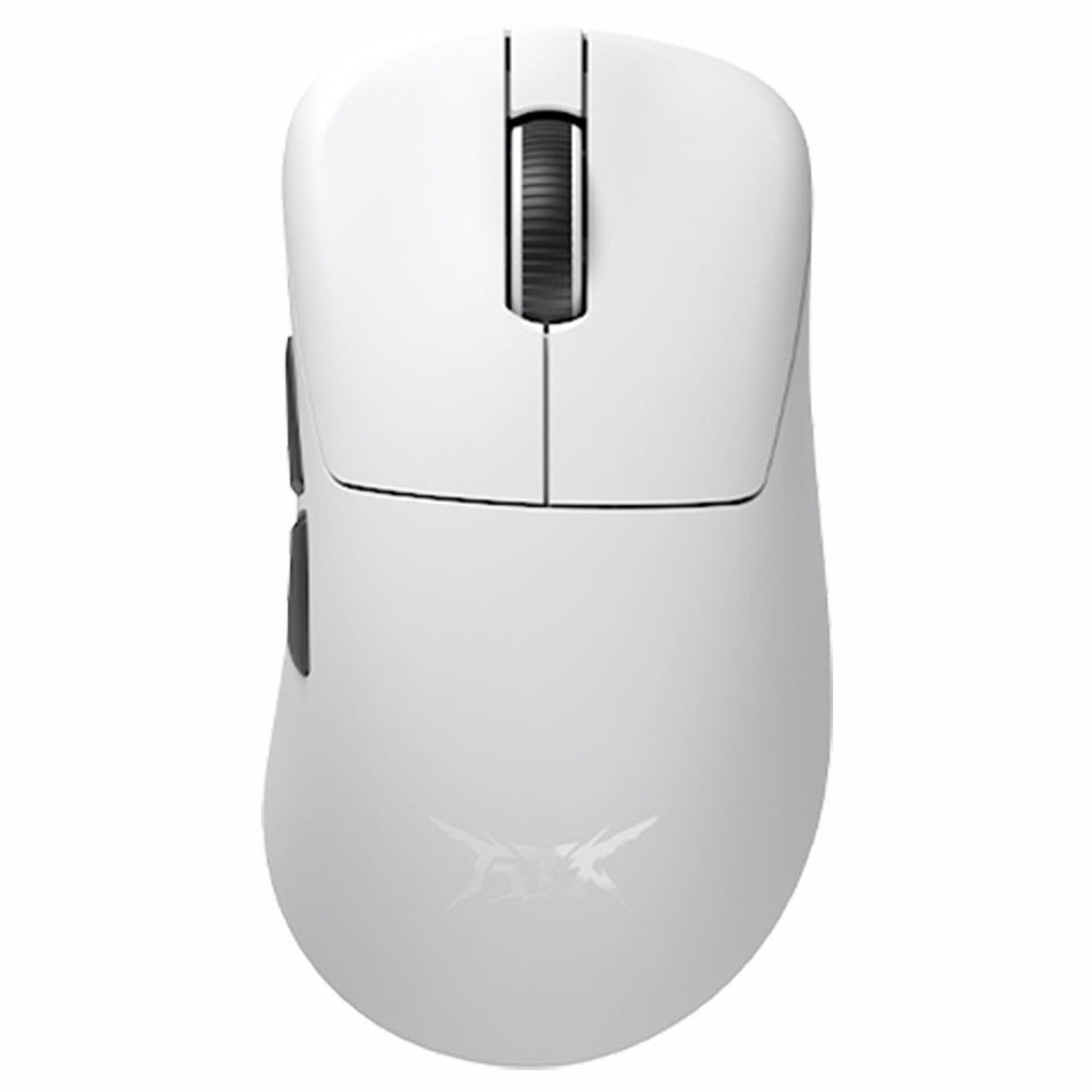 Миша бездротова ATK Blazing Sky Z1 Pro Max White (ATK-Z1-PROMAX-WHT) ( 19927 ) Харьков - изображение 1