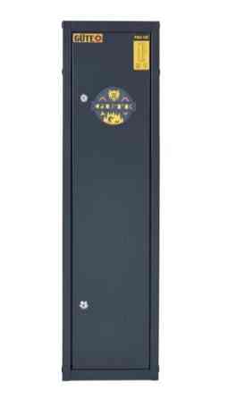 Оружейный сейф разборной 1м.Высота Новинка 2022 Киев