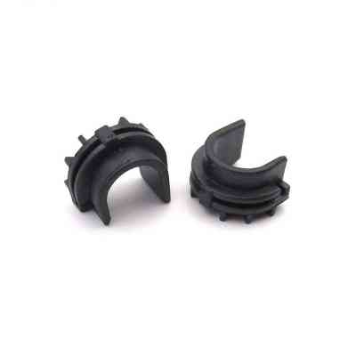 Втулка вала резинового HP LJ Pro M402/403/426/427/506/527 компл Welldo (BSH402LR-WDS) Вінниця