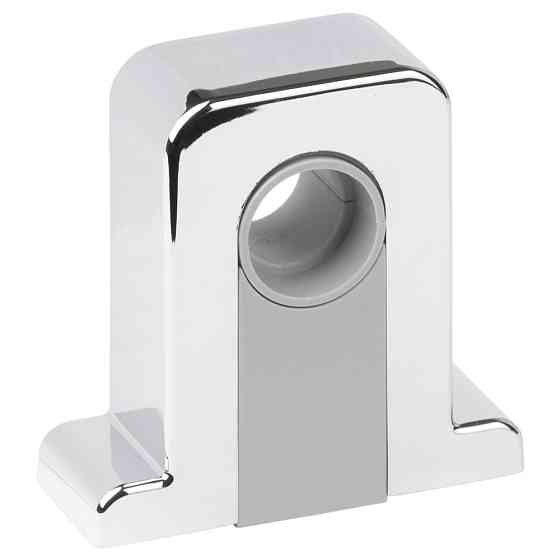 AQUATICA Душевая система s33 с картриджным смесителем AQUATICA (9733400) Київ