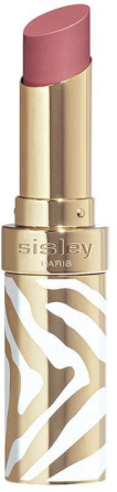 Помада для губ Sisley Phyto-Rouge Shine Lipstick 20 Sheer Petal Славянск