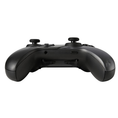 Геймпад ASUS ROG Raikiri (90GC00X0-BGP000) Вінниця - фото 8