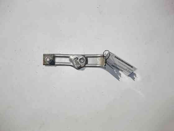 Mercedes-Benz  A2106201485 Розробка між підсилювачем бампера та верхньою планкою E-Class W210 Одеса