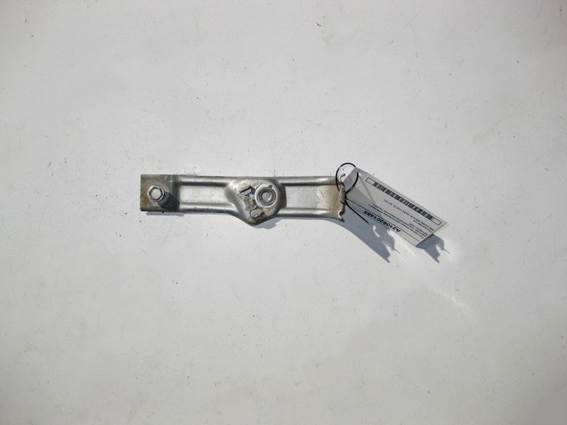 Mercedes-Benz  A2106201485 Розробка між підсилювачем бампера та верхньою планкою E-Class W210 Одеса - фото 1