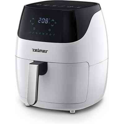 Мультипечь Zelmer 72805515P Винница