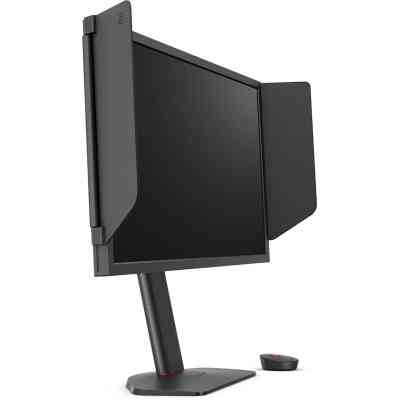 Монитор BenQ XL2546X+ Dark Grey Винница