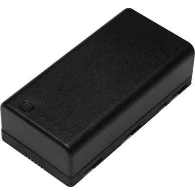 Акумулятор для дрона DJI WB37 Intelligent LiPo Battery Pack for Select DJI Accessorie (CP.BX.000229.02) Вінниця