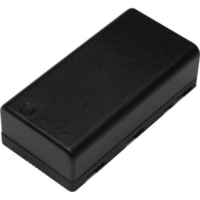 Акумулятор для дрона DJI WB37 Intelligent LiPo Battery Pack for Select DJI Accessorie (CP.BX.000229.02) Вінниця - фото 1