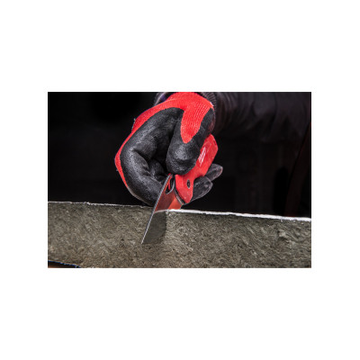 Ніж Milwaukee викідний компактний (4932478560) Вінниця - фото 6