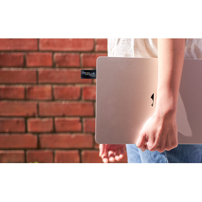 Накопичувач SSD USB 3.2 512GB SC730 ADATA (SC730-512G-CACTI) Вінниця - фото 5